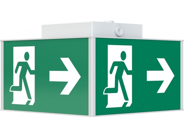 Northcliffe - Season Led