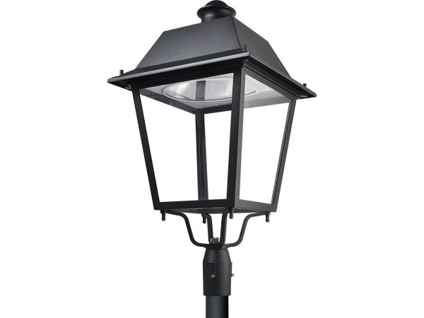 Northcliffe - Segin Led