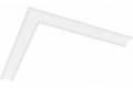Northcliffe - Serpens Led