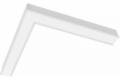 Northcliffe - Serpens Led