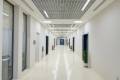 Northcliffe - Serpens Led