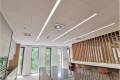 Northcliffe - Serpens Led