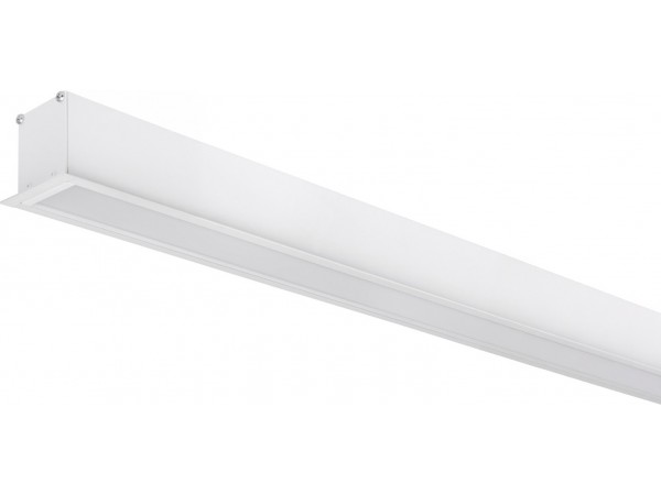 Northcliffe - Serpens Led