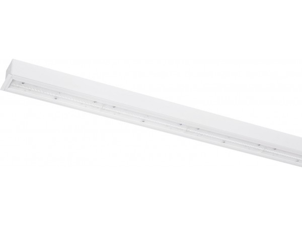 Northcliffe - Serpens O Led