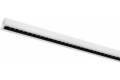 Northcliffe - Serpens P Led