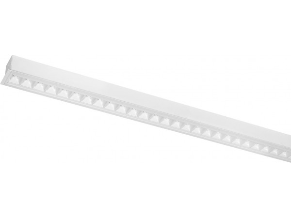 Northcliffe - Serpens P Led