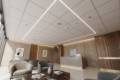 Northcliffe - Serpens S Led