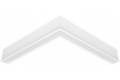 Northcliffe - Serpens S Led
