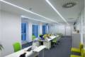Northcliffe - Serpens S Led