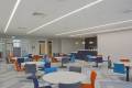 Northcliffe - Serpens S Led