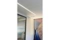 Northcliffe - Serpens S Led