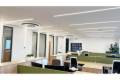 Northcliffe - Serpens S Led
