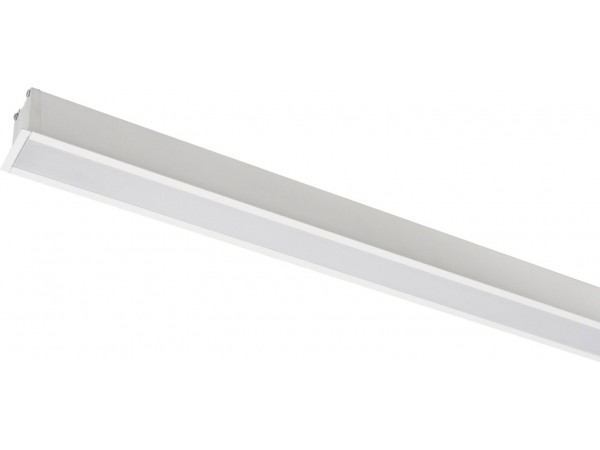 Northcliffe - Serpens S Led