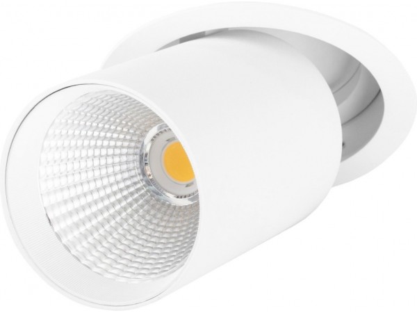 Northcliffe - Sharqi A Led