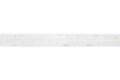 Northcliffe - Shop A Led