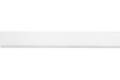 Northcliffe - Shop A Led