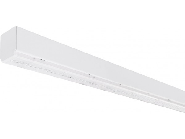Northcliffe - Shop A Led