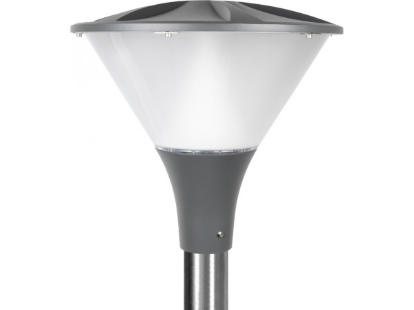 Northcliffe - Signus Led