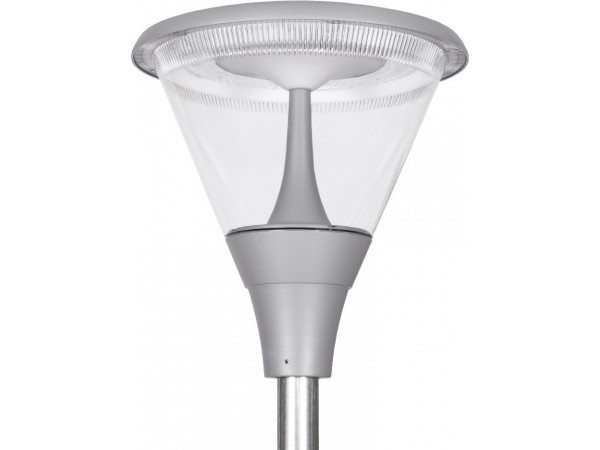 Northcliffe - Sirius Led
