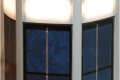 Skyline 6000 (Hexagonal)