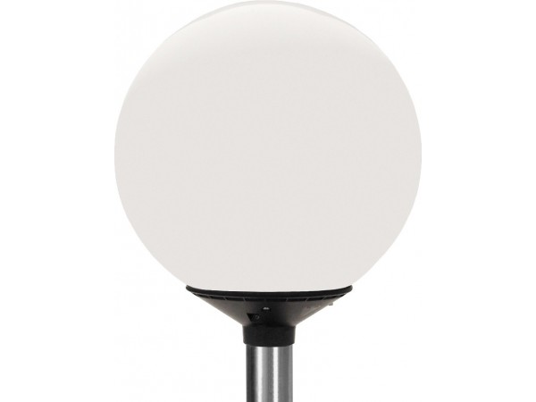 Northcliffe - Sphere Led