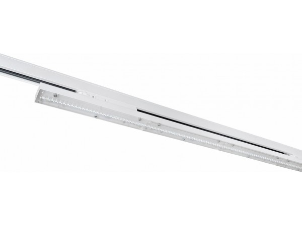 Northcliffe - Spica I Led