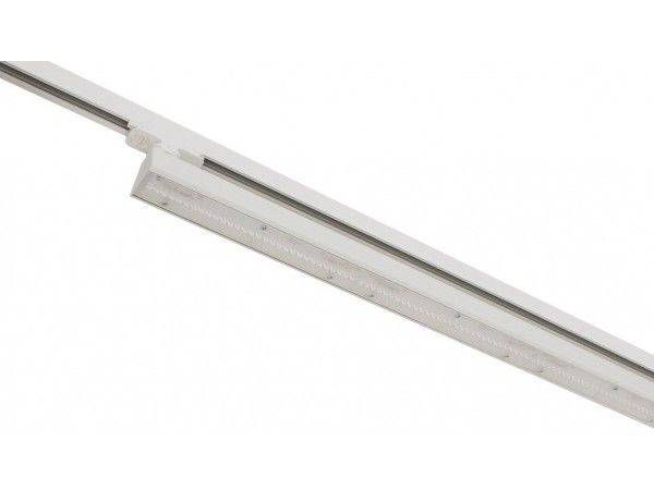 Northcliffe - Spica Led