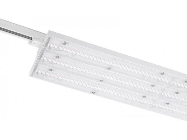 Northcliffe - Spica T Led