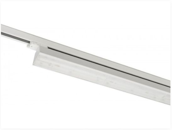 Northcliffe - Spica Led