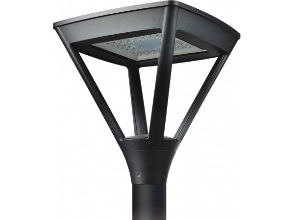 Northcliffe - Squall Led