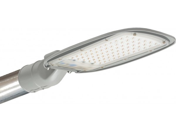 Northcliffe - Star B Led