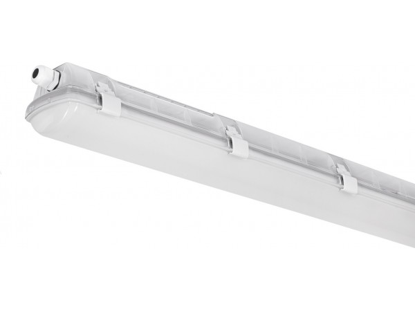 Northcliffe - Sumatra C Led