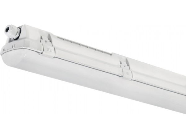 Northcliffe - Sumatra O Led