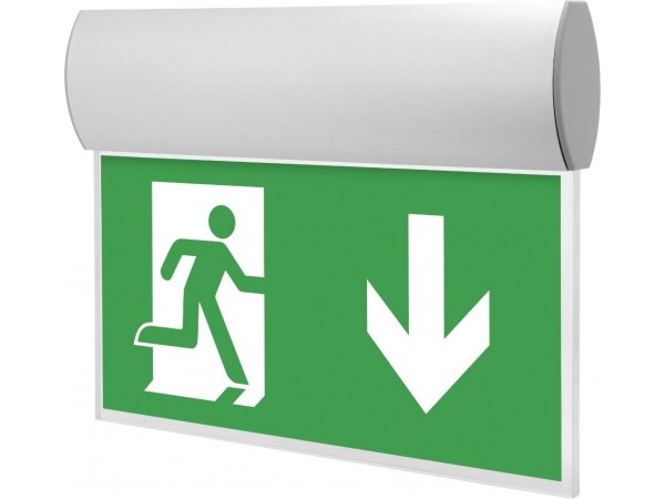 Northcliffe - Taurus Led