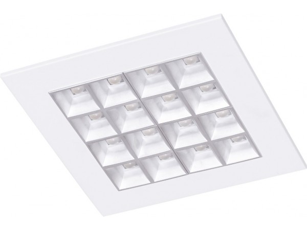 Northcliffe - Tetra R Led