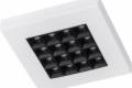 Northcliffe - Tetra S Led