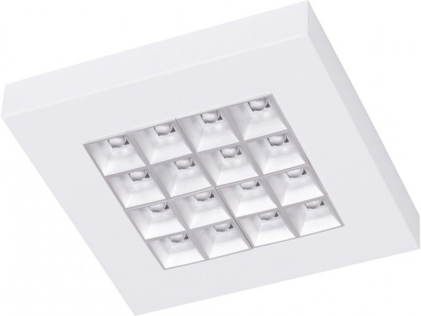 Northcliffe - Tetra S Led