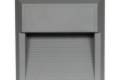 Northcliffe - Thabit Q Led