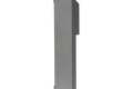 Northcliffe - Thabit Q Led