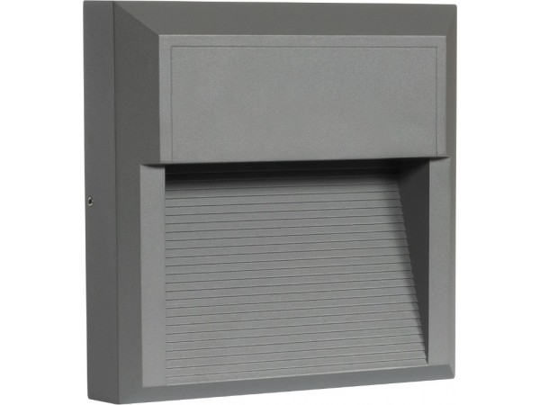 Northcliffe - Thabit Q Led