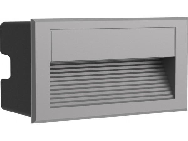 Northcliffe - Thuban B Led