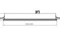 Ikizler - Tie-G Led
