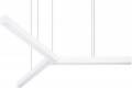 Northcliffe - Trio Y Led
