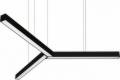 Northcliffe - Trio Y Led