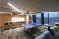 Northcliffe - Trio Y Led