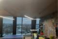 Northcliffe - Trio Y Led