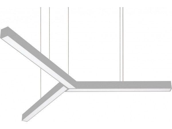 Northcliffe - Trio Y Led