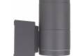 Northcliffe - Tube S Led