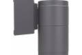 Northcliffe - Tube S Led