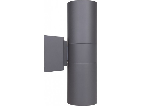 Northcliffe - Tube S Led